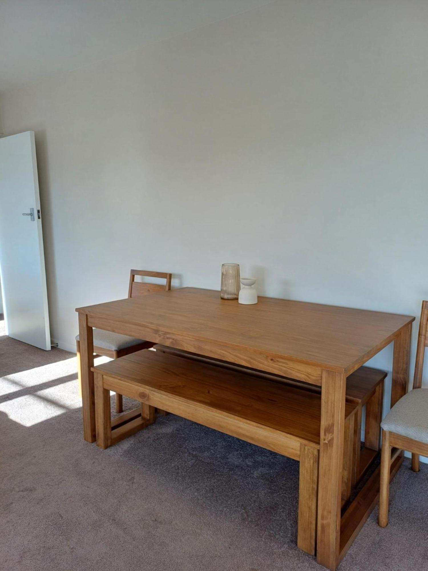 Mt Highfield Farm Cottage Waiau Екстер'єр фото
